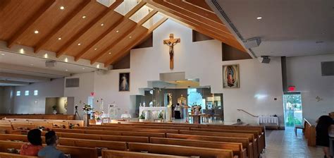 st peter chanel catholic church hawaiian gardens ca|st peter chanel online giving.